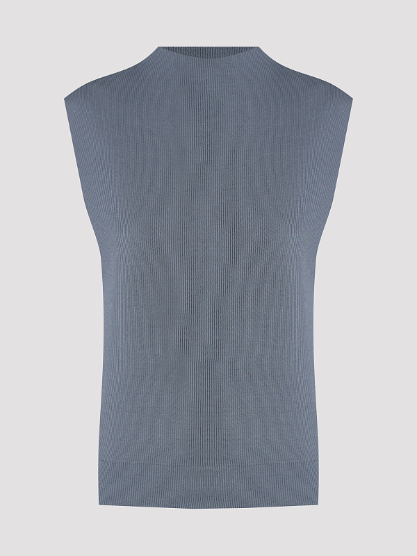 LE17SEPTEMBRE джемпер LS2511KN014EABL