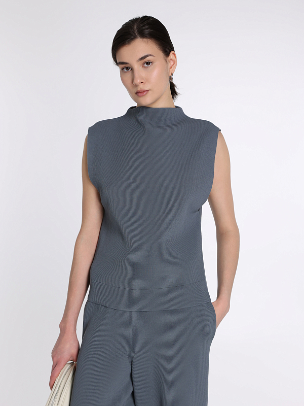 LE17SEPTEMBRE джемпер LS2511KN014EABL