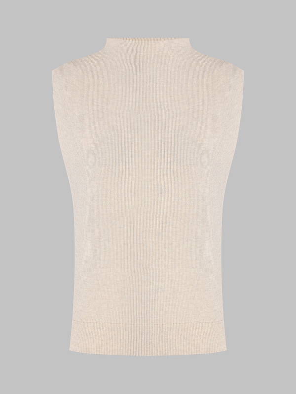 LE17SEPTEMBRE джемпер LS2511KN014EBE