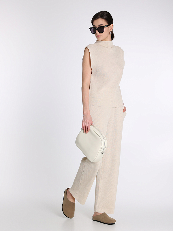 LE17SEPTEMBRE джемпер LS2511KN014EBE