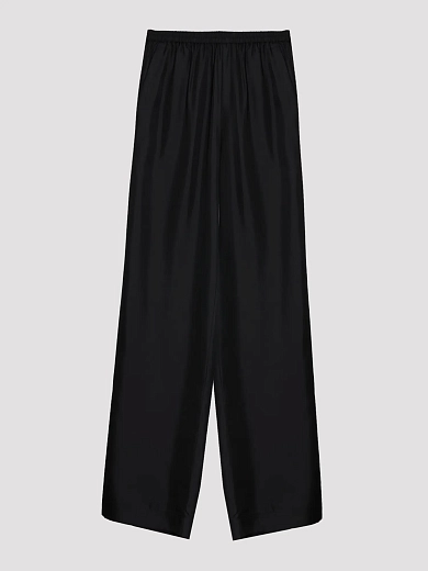 брюки LOULOU STUDIO ALERA