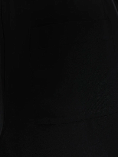 брюки LOULOU STUDIO ALERA