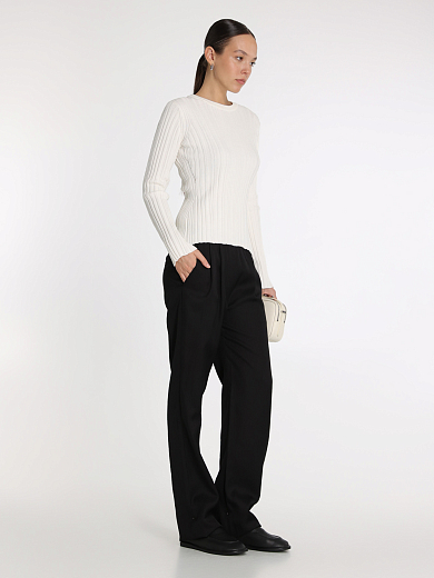 джемпер LOULOU STUDIO ELSA