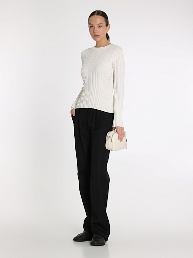 джемпер LOULOU STUDIO ELSA