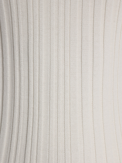 джемпер LOULOU STUDIO ELSA