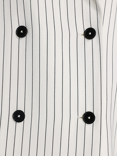 жакет LOULOU STUDIO FEDORA