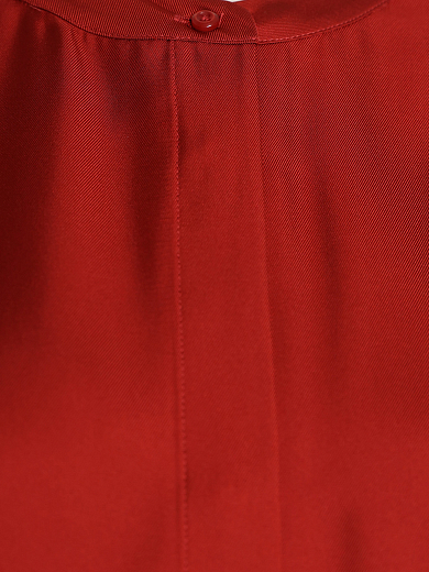 блузка LOULOU STUDIO LEA