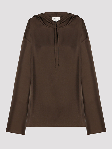 блузка LOULOU STUDIO NUKA