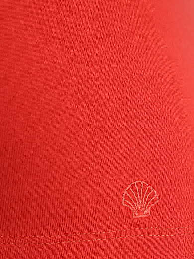 майка LOULOU STUDIO POSO