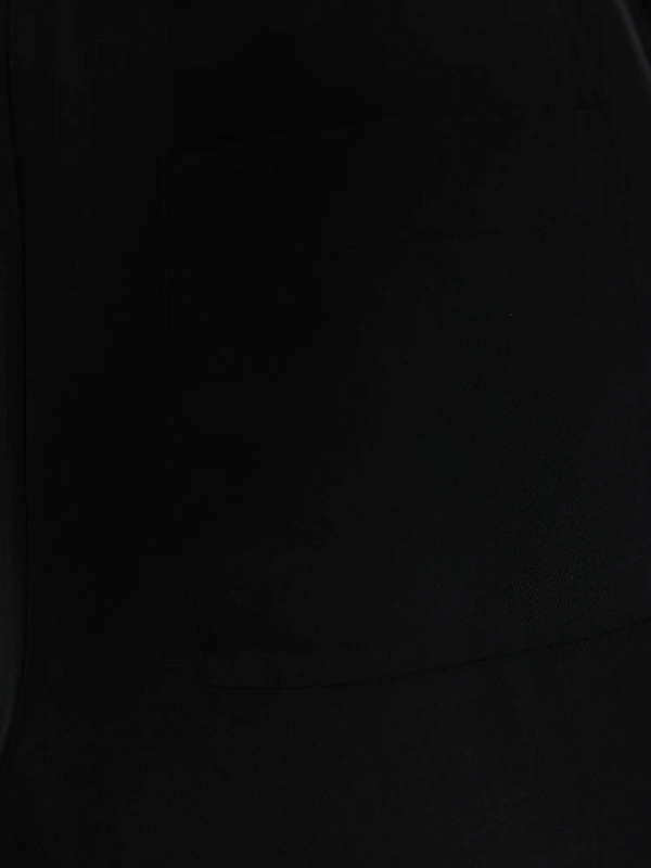 LOULOU STUDIO брюки ALERA