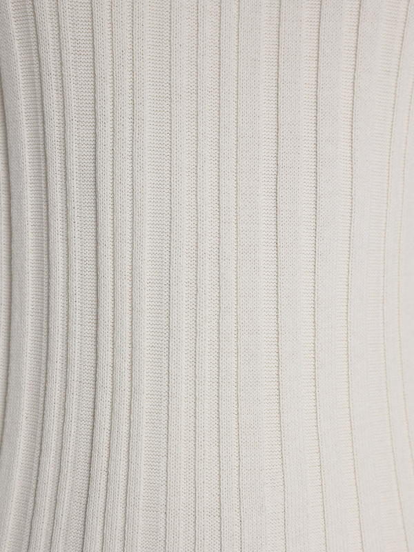 LOULOU STUDIO джемпер ELSA