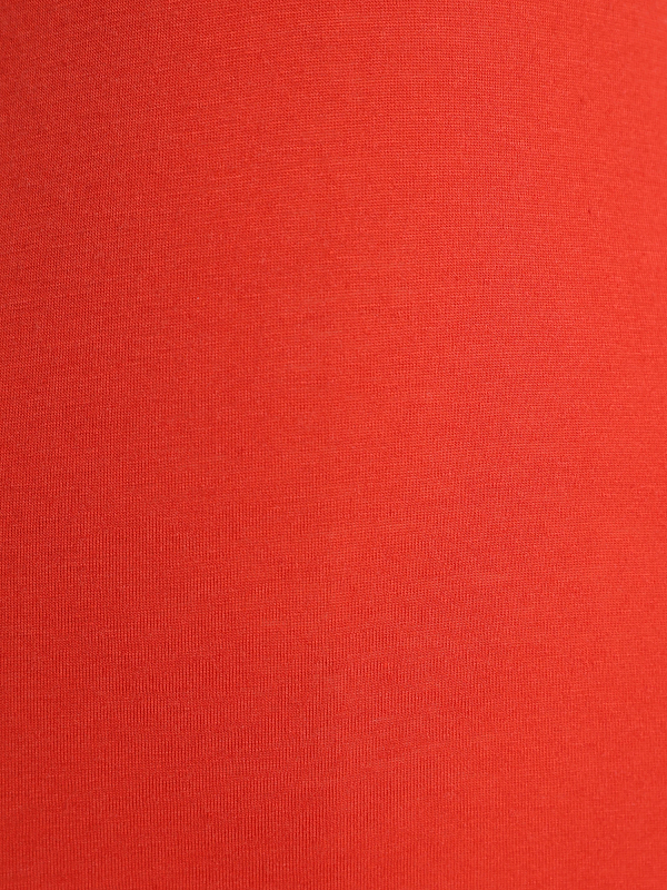 LOULOU STUDIO платье MYRON