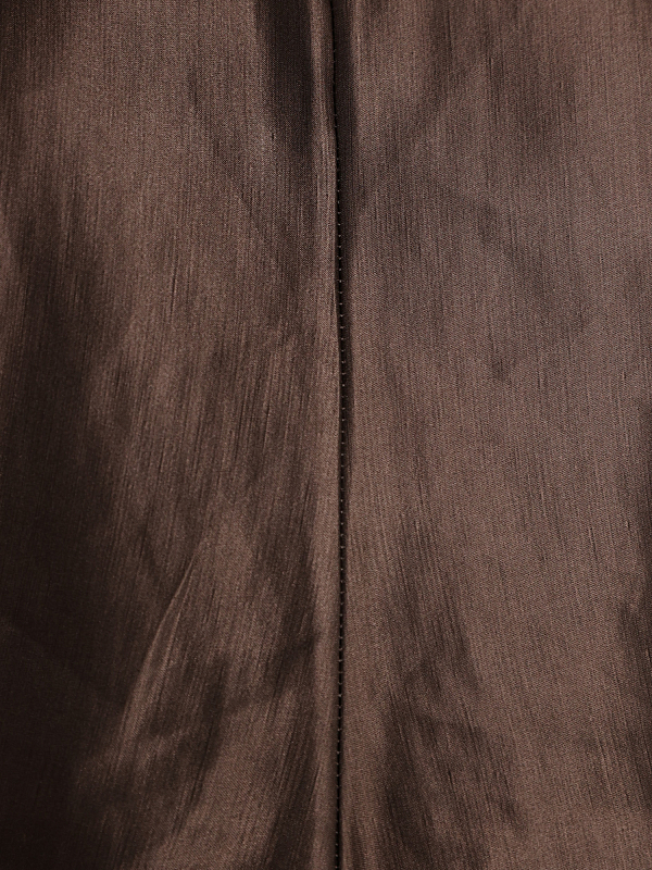 LOULOU STUDIO топ PERO