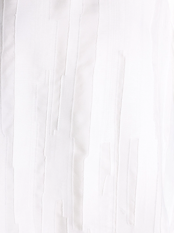 LOULOU STUDIO топ TOBAIVORY