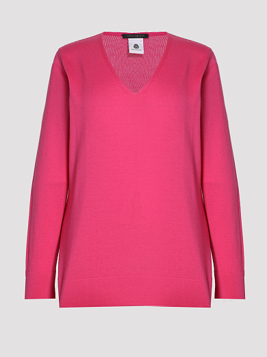 пуловер Marina Rinaldi ADATO