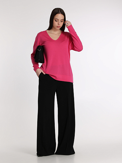 пуловер Marina Rinaldi ADATO