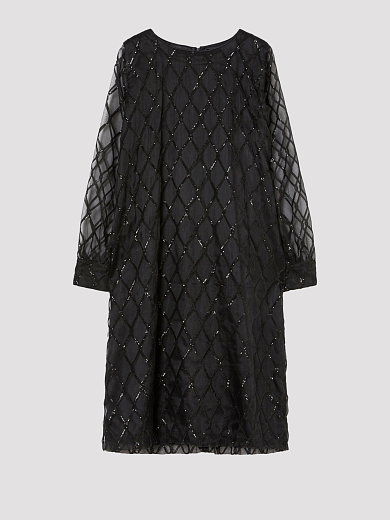 платье Marina Rinaldi ADERIRE