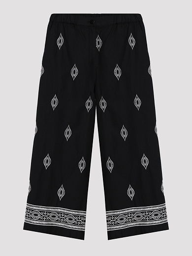 брюки Marina Rinaldi AFFETTO