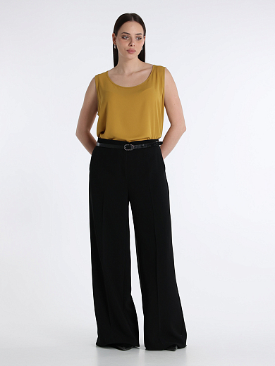 брюки Marina Rinaldi AFOSI