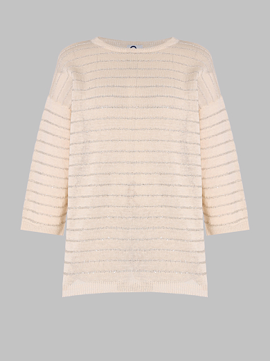 джемпер Marina Rinaldi AGITARE