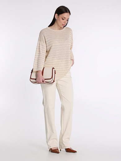 джемпер Marina Rinaldi AGITARE