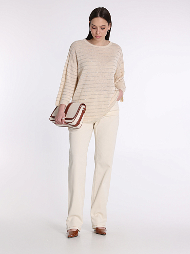 джемпер Marina Rinaldi AGITARE