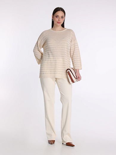 джемпер Marina Rinaldi AGITARE