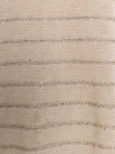 джемпер Marina Rinaldi AGITARE