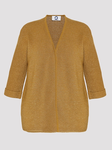 кардиган Marina Rinaldi AGUZZE