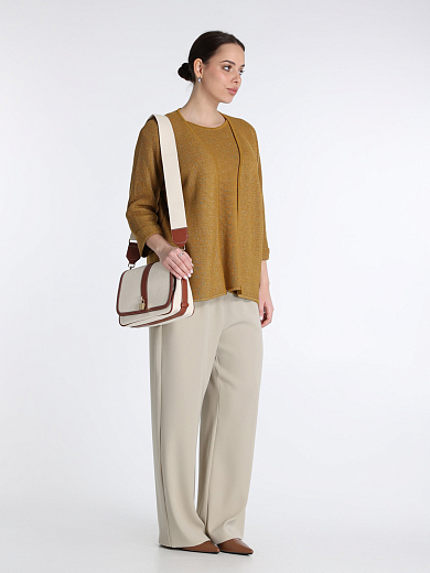 кардиган Marina Rinaldi AGUZZE