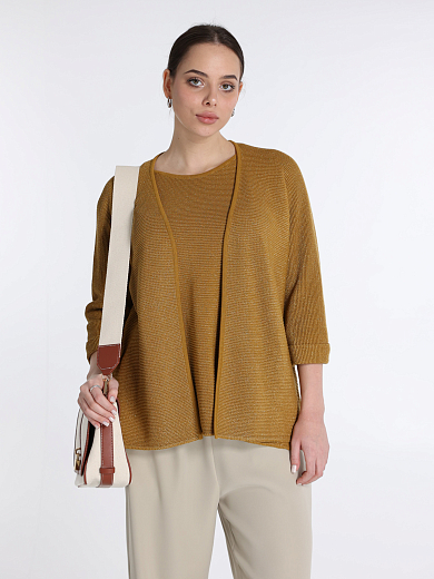кардиган Marina Rinaldi AGUZZE