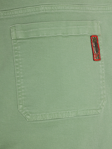 джинсы Marina Rinaldi ALARE