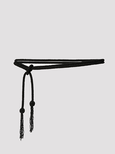 ремень Marina Rinaldi ALBIO