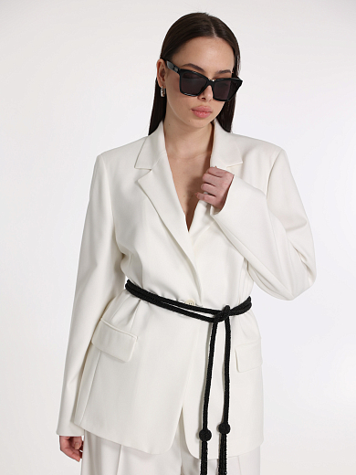 ремень Marina Rinaldi ALBIO