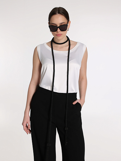 ремень Marina Rinaldi ALBIO