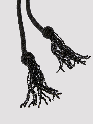 ремень Marina Rinaldi ALBIO