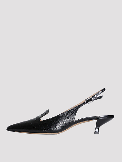 туфли Marina Rinaldi ALFIERE