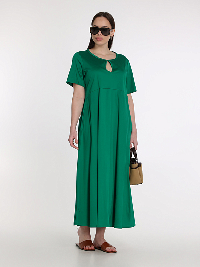 платье Marina Rinaldi AUSTERO