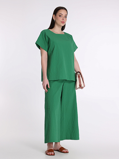 рубашка Marina Rinaldi AZOTO