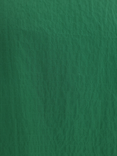 рубашка Marina Rinaldi AZOTO