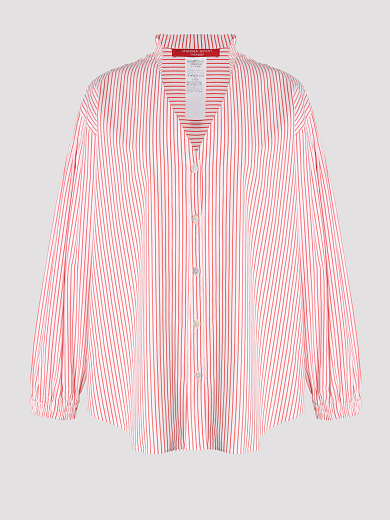 рубашка Marina Rinaldi BACCO