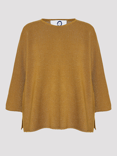 джемпер Marina Rinaldi BELIZE