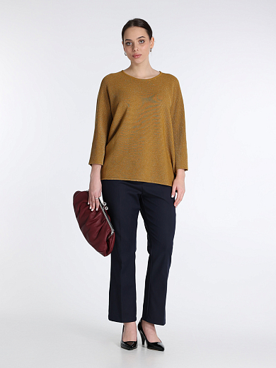 джемпер Marina Rinaldi BELIZE