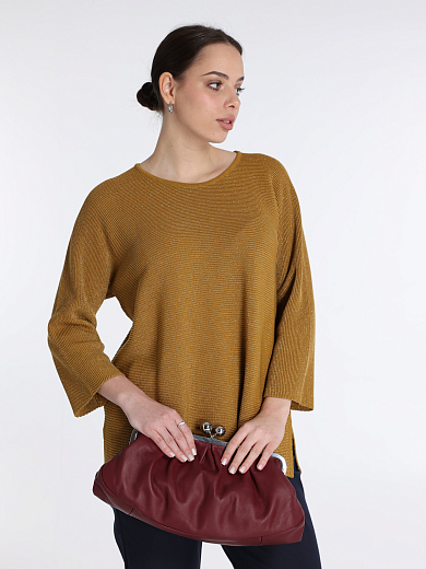 джемпер Marina Rinaldi BELIZE