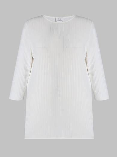 джемпер Marina Rinaldi BELLO