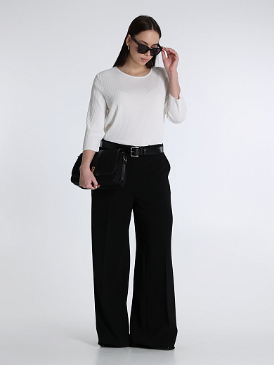 джемпер Marina Rinaldi BELLO