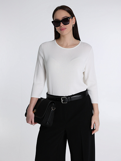 джемпер Marina Rinaldi BELLO