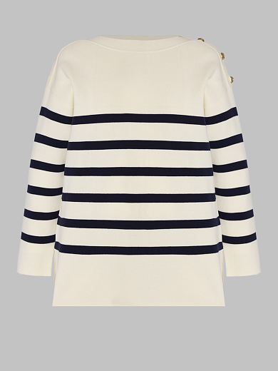 джемпер Marina Rinaldi BORBONE