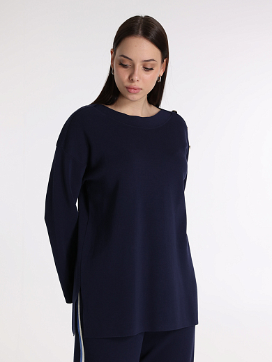 джемпер Marina Rinaldi BORBONE