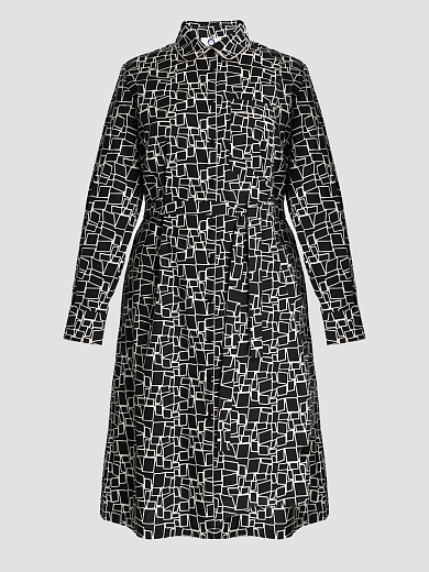 платье Marina Rinaldi BRAY